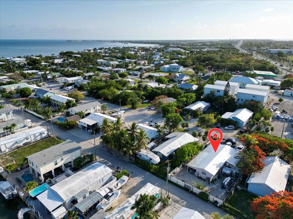 最近售出: $624,500 (5 贝兹, 4 浴室, 1492 平方英尺)