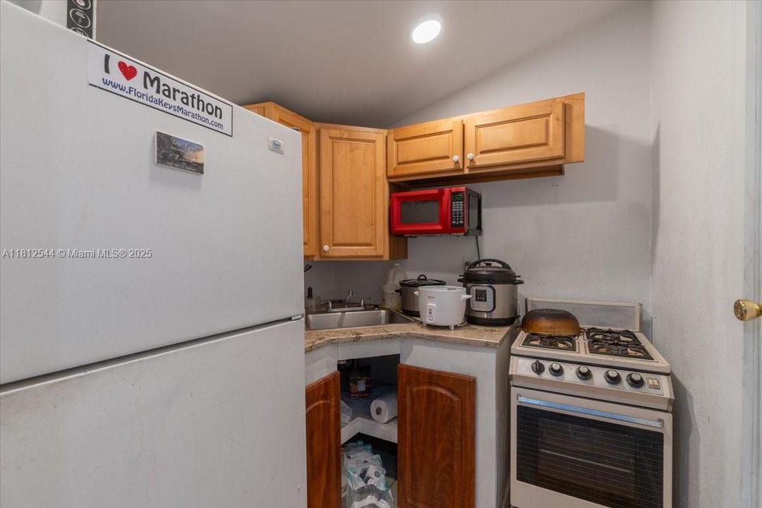 最近售出: $624,500 (5 贝兹, 4 浴室, 1492 平方英尺)