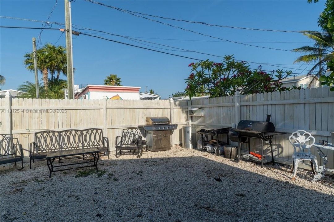 最近售出: $624,500 (5 贝兹, 4 浴室, 1492 平方英尺)