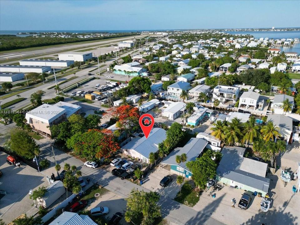 最近售出: $624,500 (5 贝兹, 4 浴室, 1492 平方英尺)