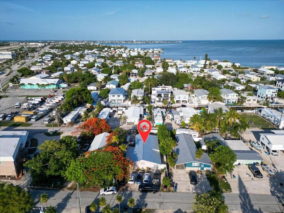 最近售出: $624,500 (5 贝兹, 4 浴室, 1492 平方英尺)