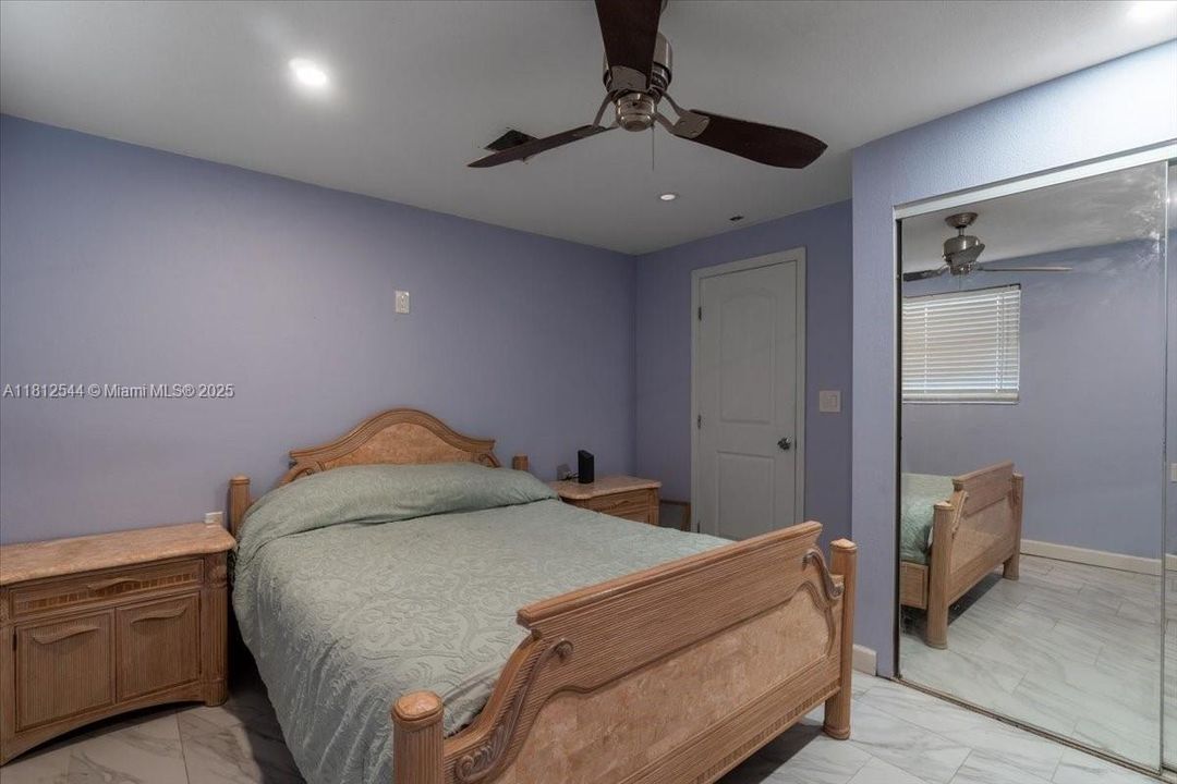 最近售出: $624,500 (5 贝兹, 4 浴室, 1492 平方英尺)