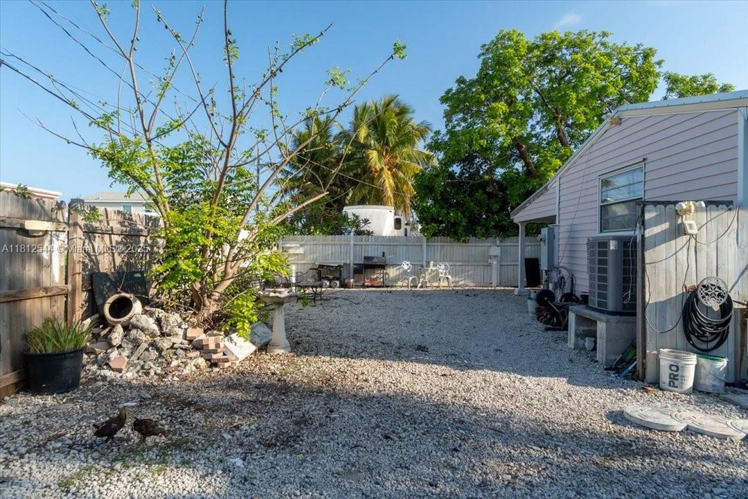 最近售出: $624,500 (5 贝兹, 4 浴室, 1492 平方英尺)