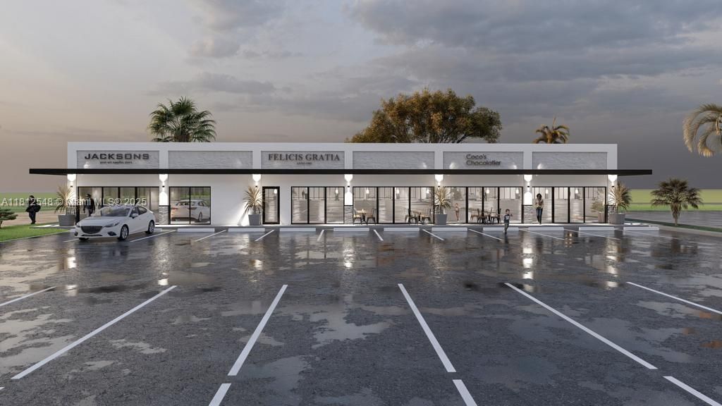 En Renta: $24 (0 camas, 0 baños, 0 Pies cuadrados)