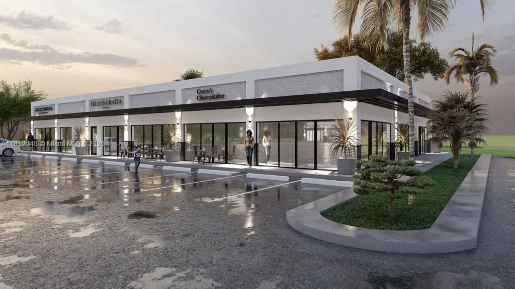 En Renta: $24 (0 camas, 0 baños, 0 Pies cuadrados)