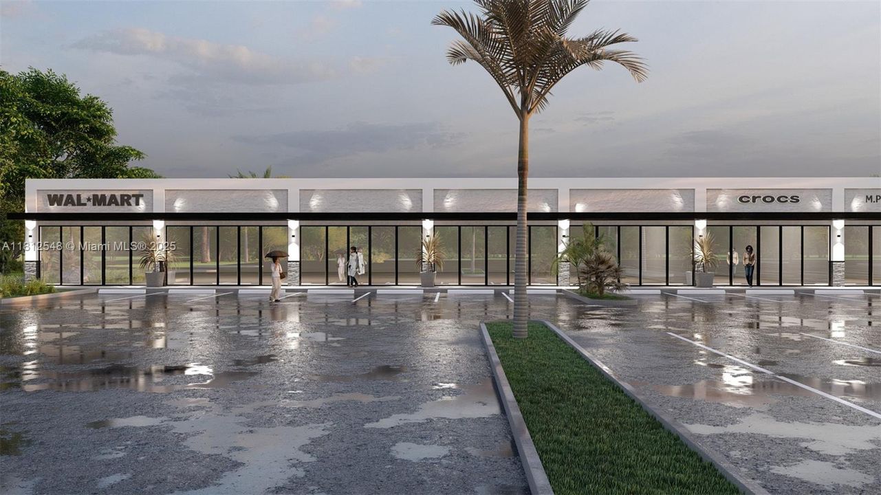 En Renta: $24 (0 camas, 0 baños, 0 Pies cuadrados)