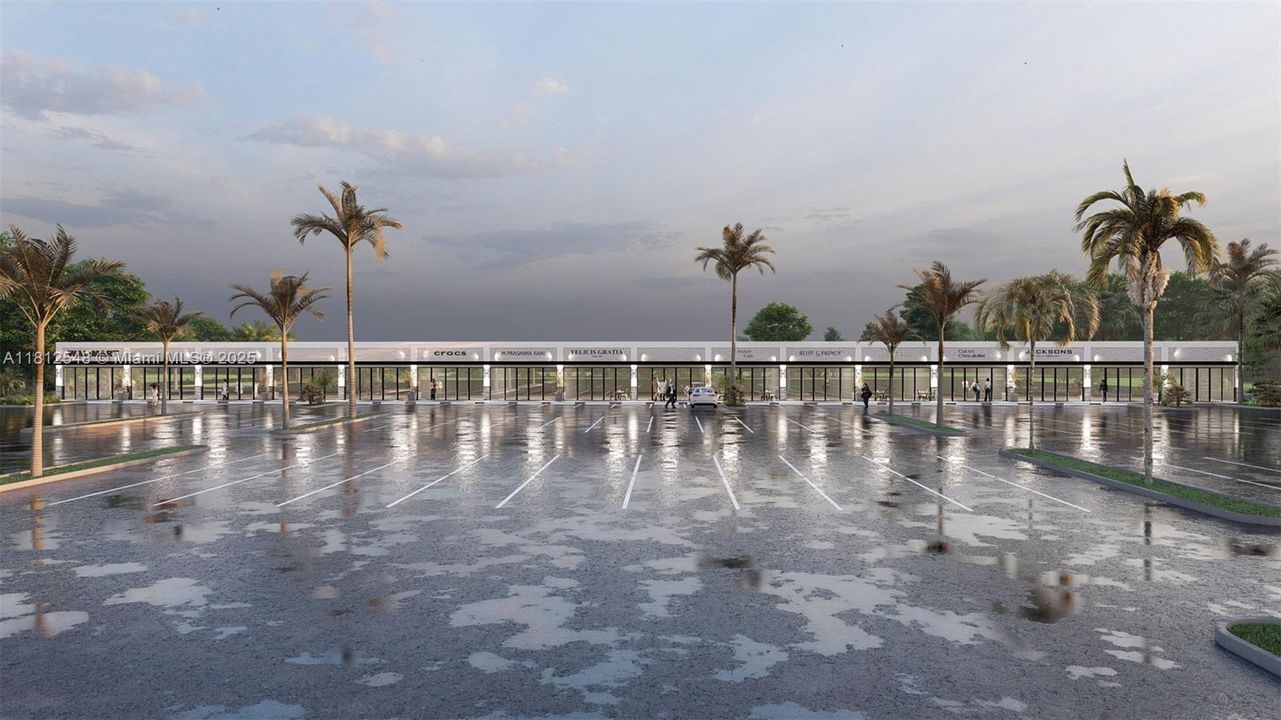 En Renta: $24 (0 camas, 0 baños, 0 Pies cuadrados)