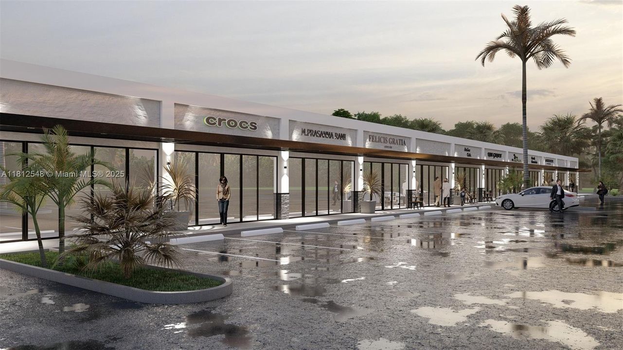 En Renta: $24 (0 camas, 0 baños, 0 Pies cuadrados)