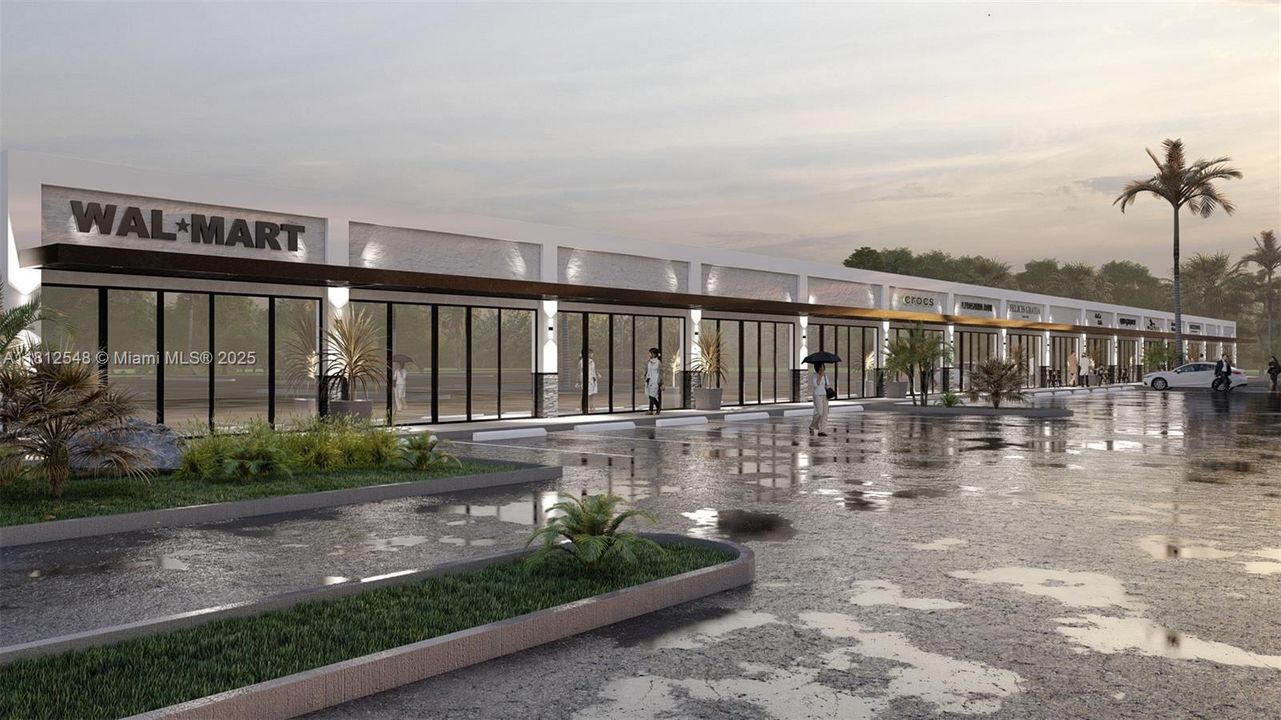 En Renta: $24 (0 camas, 0 baños, 0 Pies cuadrados)