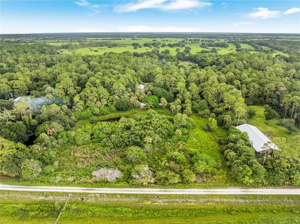 待售: $570,000 (3 贝兹, 2 浴室, 1683 平方英尺)