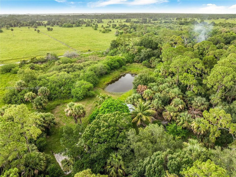 待售: $570,000 (3 贝兹, 2 浴室, 1683 平方英尺)