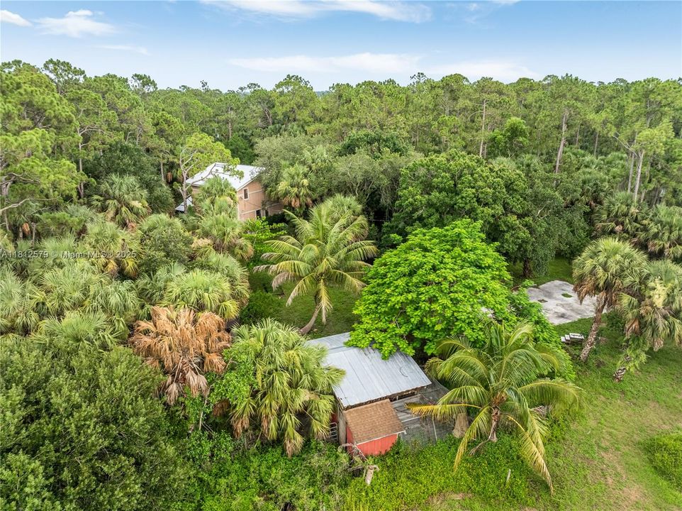 待售: $570,000 (3 贝兹, 2 浴室, 1683 平方英尺)