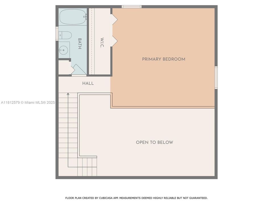 待售: $570,000 (3 贝兹, 2 浴室, 1683 平方英尺)