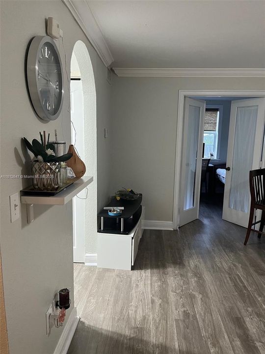 Под контрактом: $174,900 (1 спален, 1 ванн, 664 Квадратных фут)