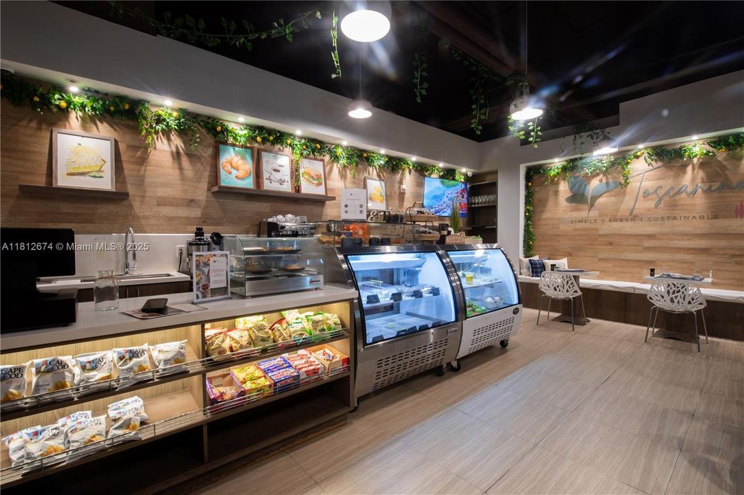 En Venta: $950,000 (2 camas, 2 baños, 1056 Pies cuadrados)