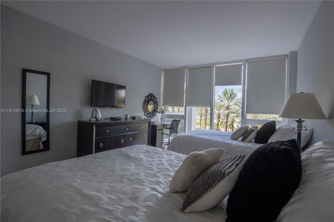 En Venta: $950,000 (2 camas, 2 baños, 1056 Pies cuadrados)