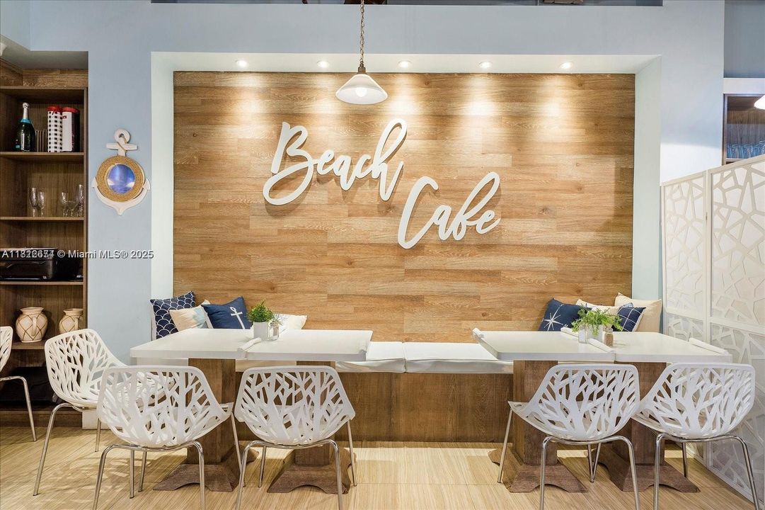 En Venta: $950,000 (2 camas, 2 baños, 1056 Pies cuadrados)