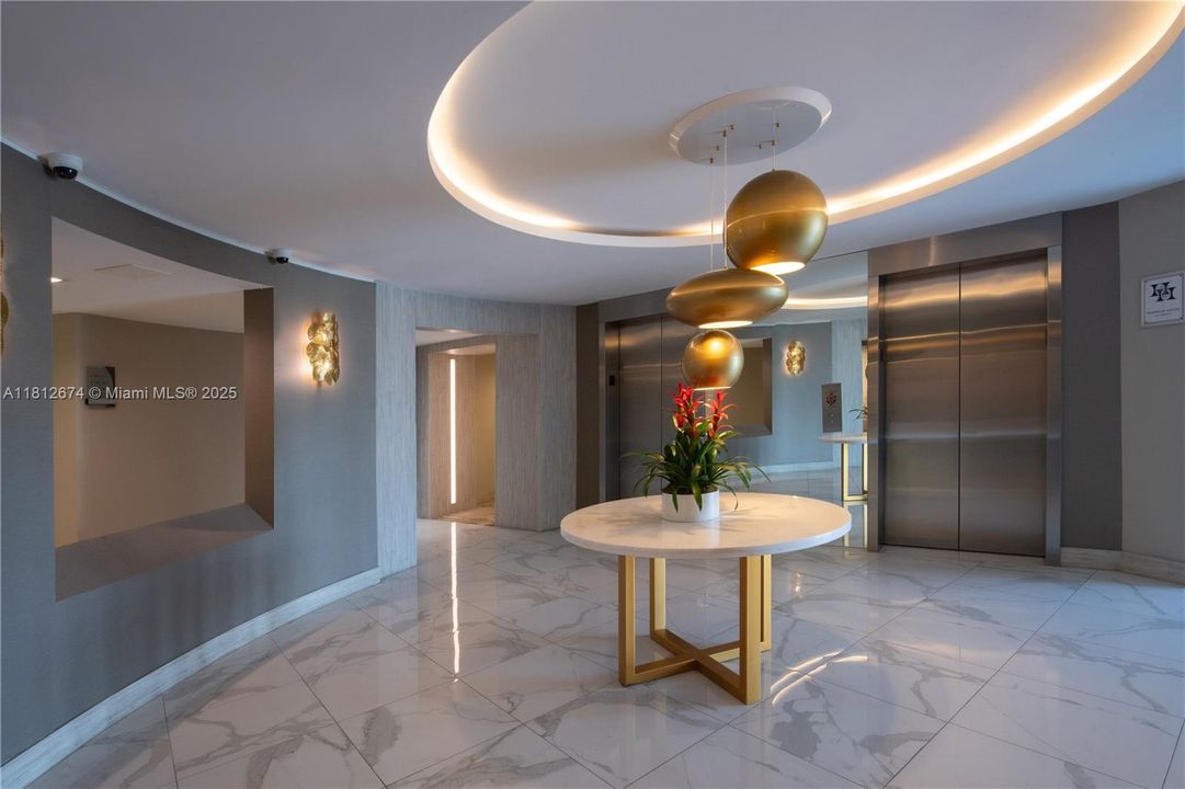 En Venta: $950,000 (2 camas, 2 baños, 1056 Pies cuadrados)