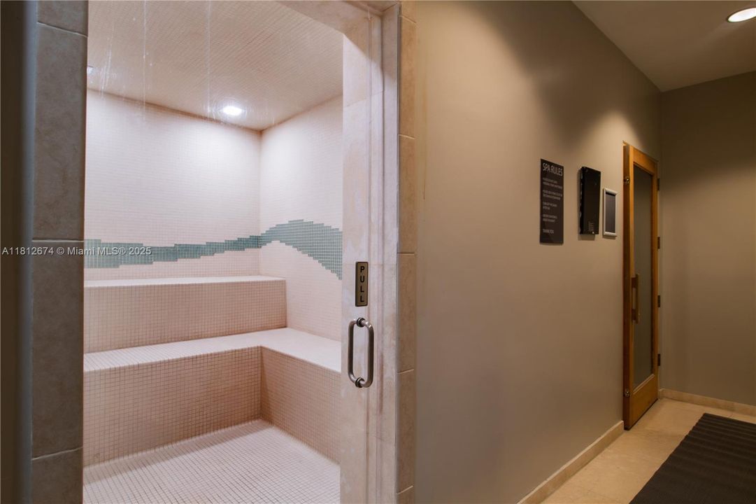 En Venta: $950,000 (2 camas, 2 baños, 1056 Pies cuadrados)