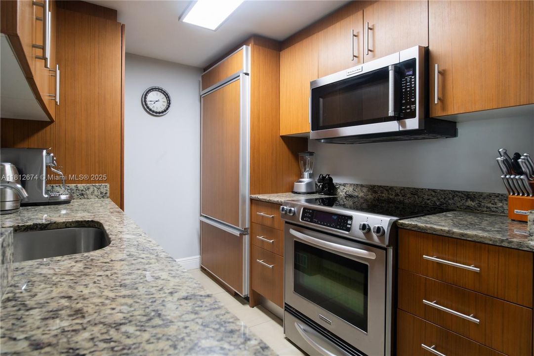 En Venta: $950,000 (2 camas, 2 baños, 1056 Pies cuadrados)