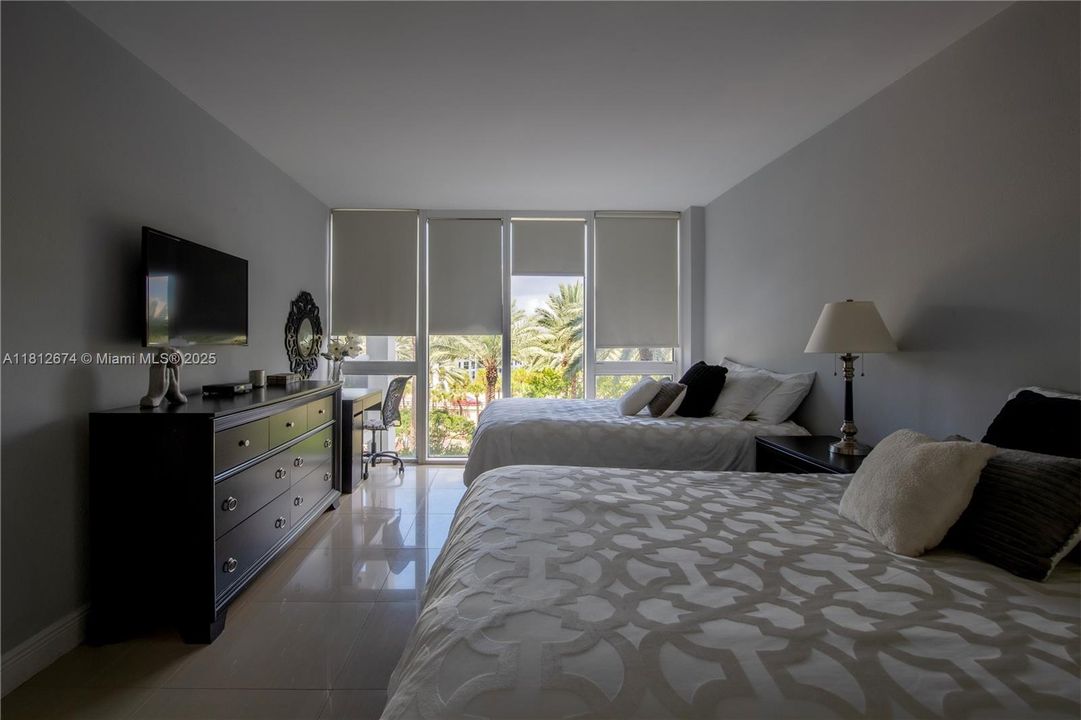 En Venta: $950,000 (2 camas, 2 baños, 1056 Pies cuadrados)