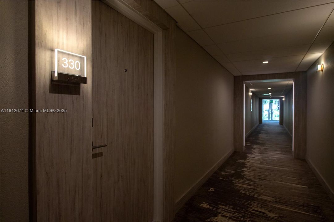 En Venta: $950,000 (2 camas, 2 baños, 1056 Pies cuadrados)