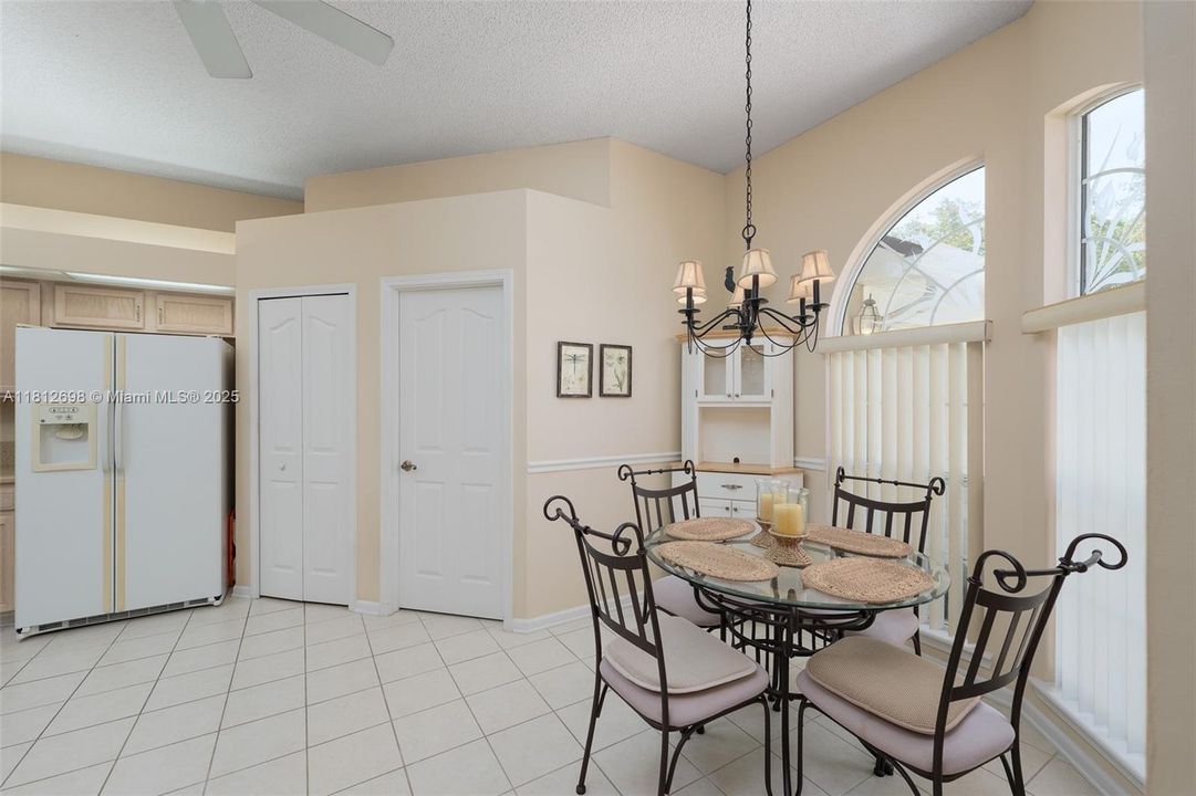 Recently Sold: $379,500 (3 beds, 2 baths, 0 Square Feet)