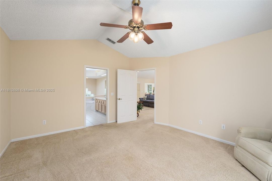 Recently Sold: $379,500 (3 beds, 2 baths, 0 Square Feet)