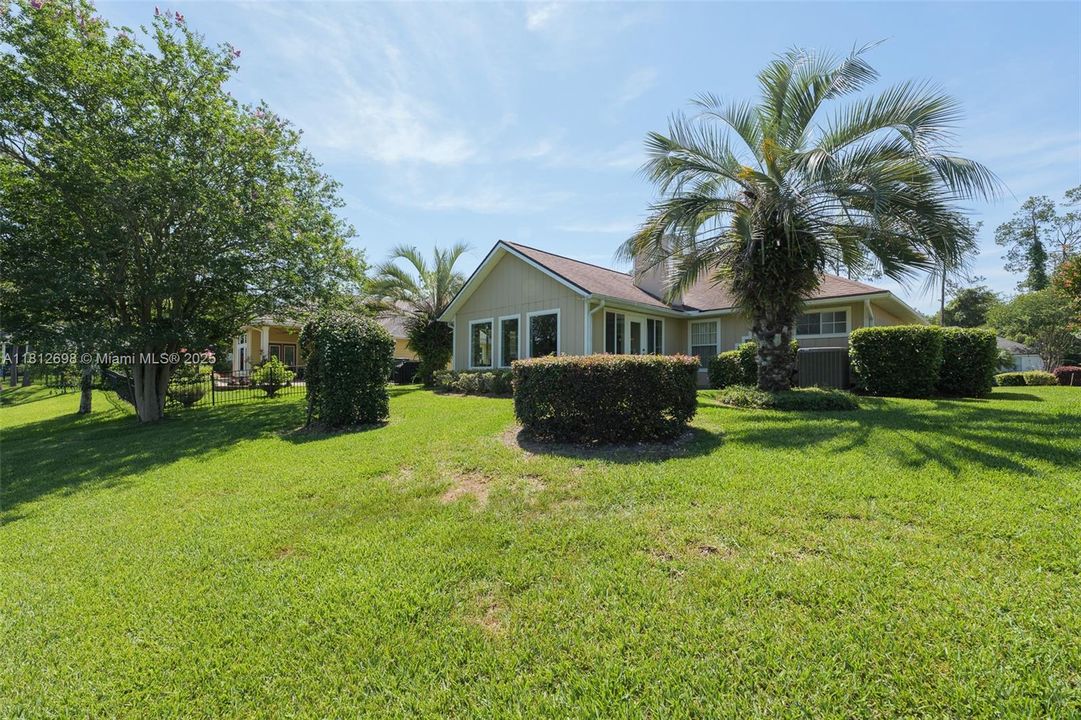 Recently Sold: $379,500 (3 beds, 2 baths, 0 Square Feet)