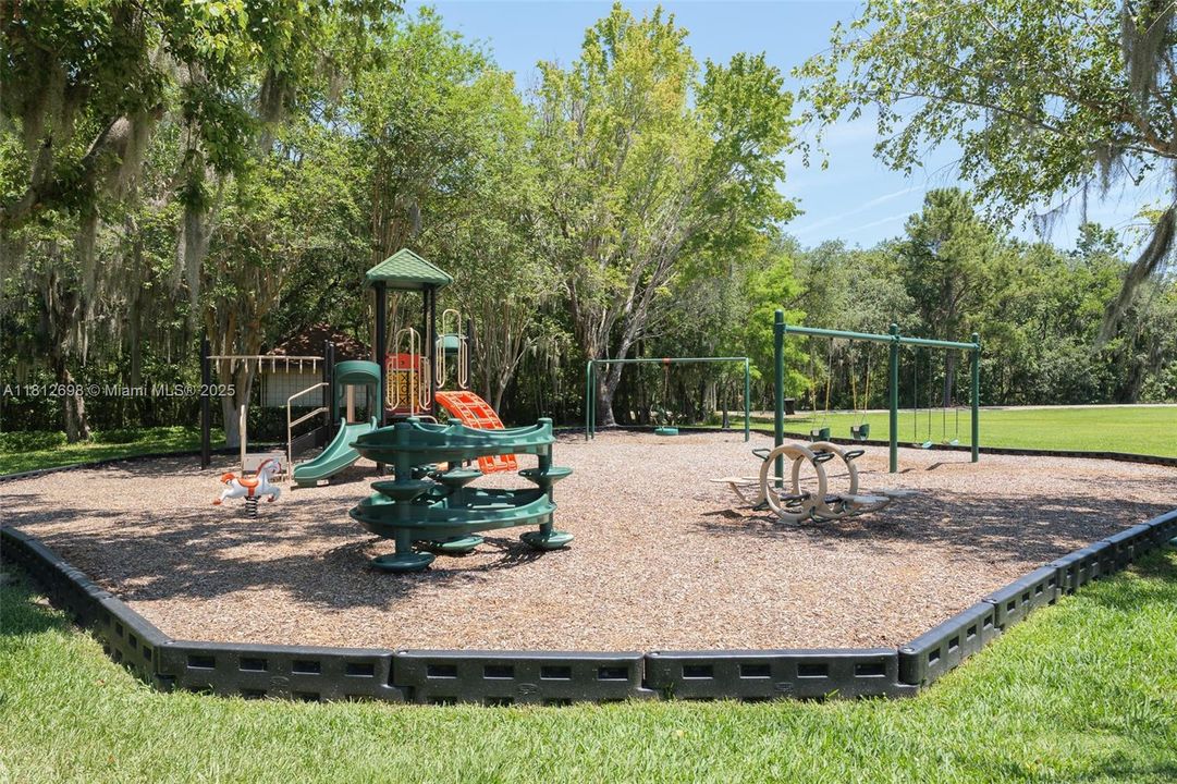 Recently Sold: $379,500 (3 beds, 2 baths, 0 Square Feet)