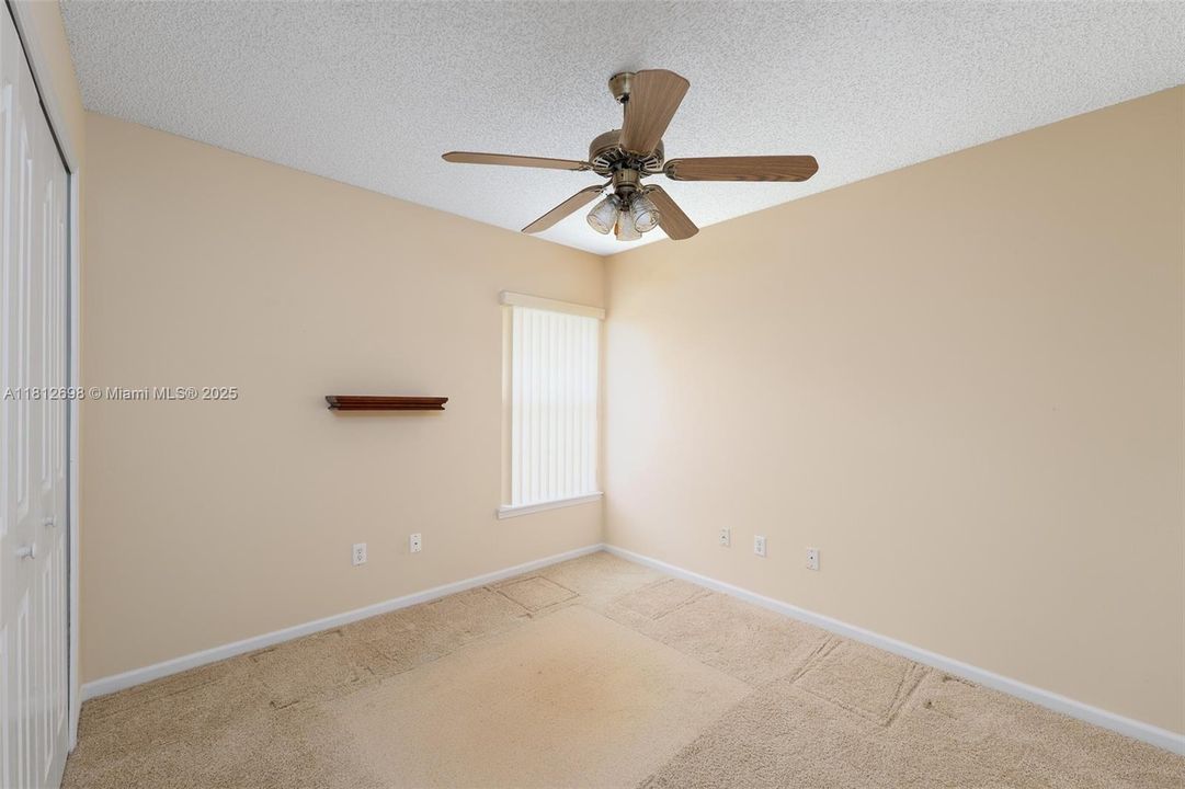 Recently Sold: $379,500 (3 beds, 2 baths, 0 Square Feet)