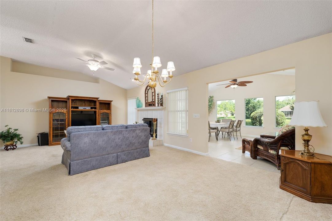 Recently Sold: $379,500 (3 beds, 2 baths, 0 Square Feet)