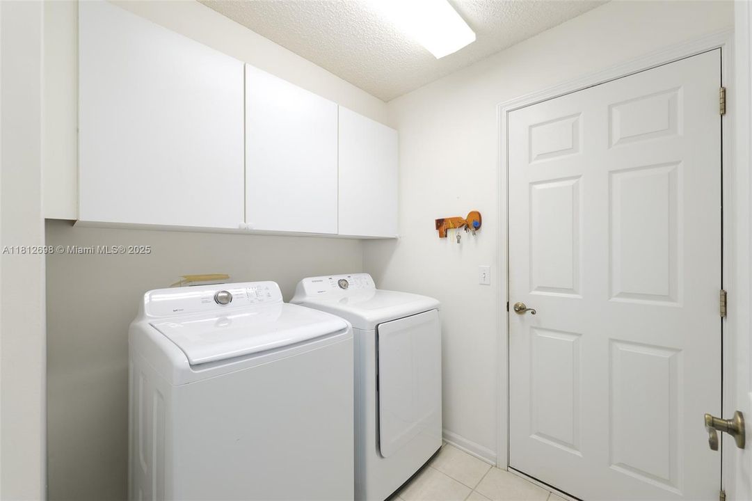 Need cabinet space :)