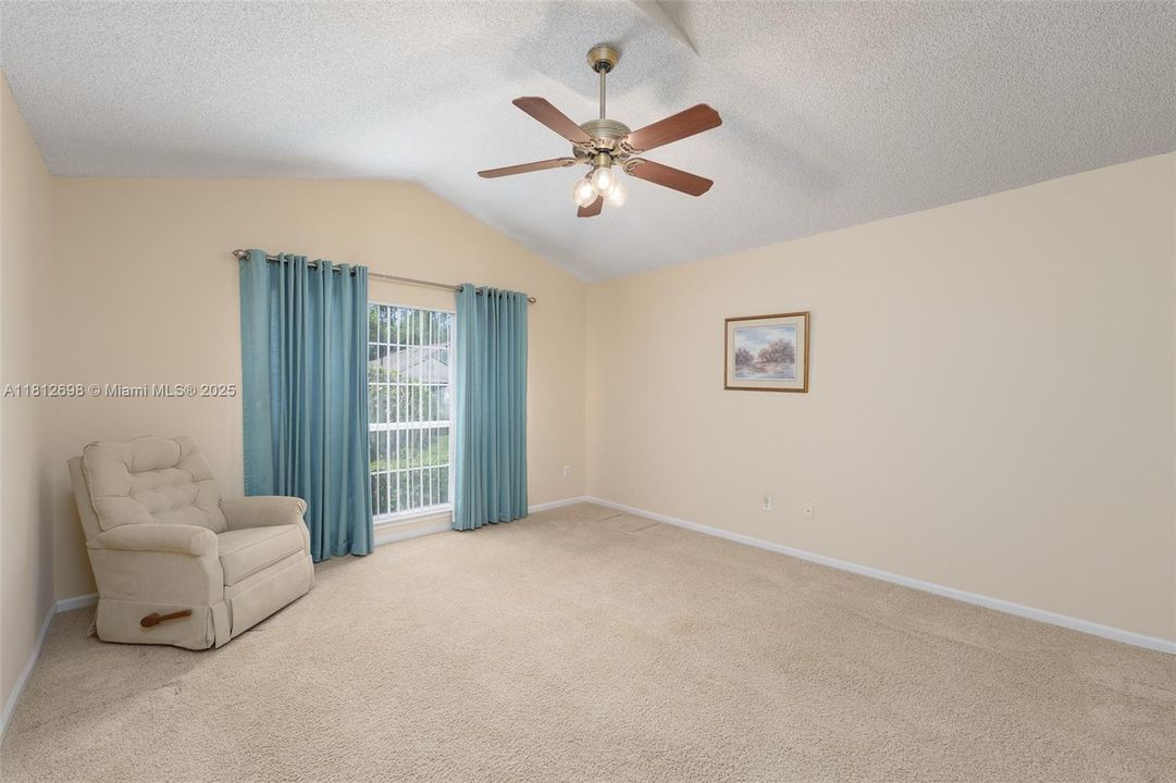 Recently Sold: $379,500 (3 beds, 2 baths, 0 Square Feet)