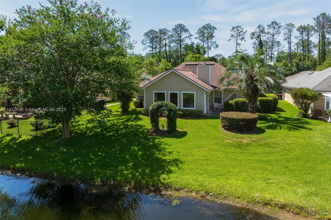 Recently Sold: $379,500 (3 beds, 2 baths, 0 Square Feet)