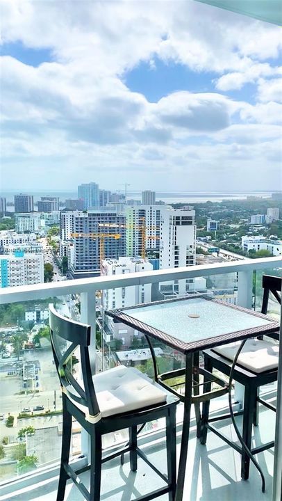 待售: $349,000 (0 贝兹, 1 浴室, 451 平方英尺)