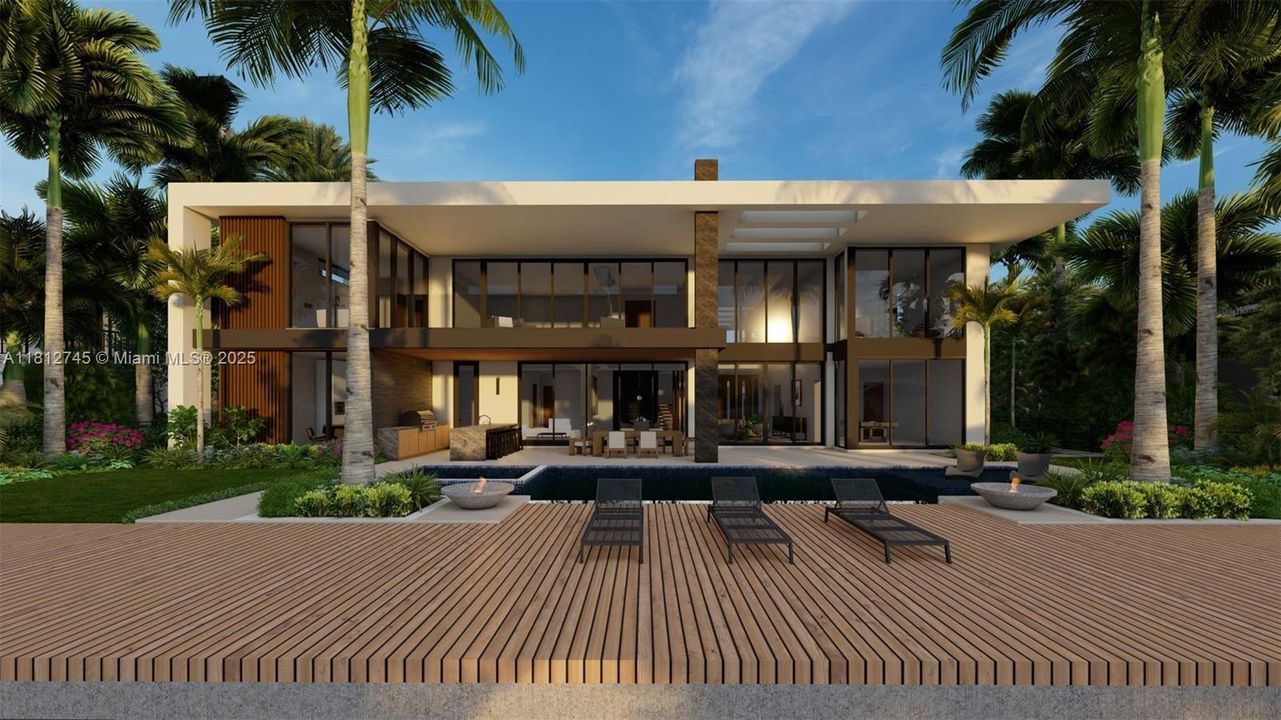 For Sale: $12,950,000 (7 beds, 7 baths, 7000 Square Feet)