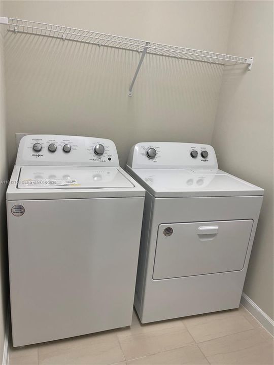 最近租的: $2,500 (3 贝兹, 2 浴室, 0 平方英尺)