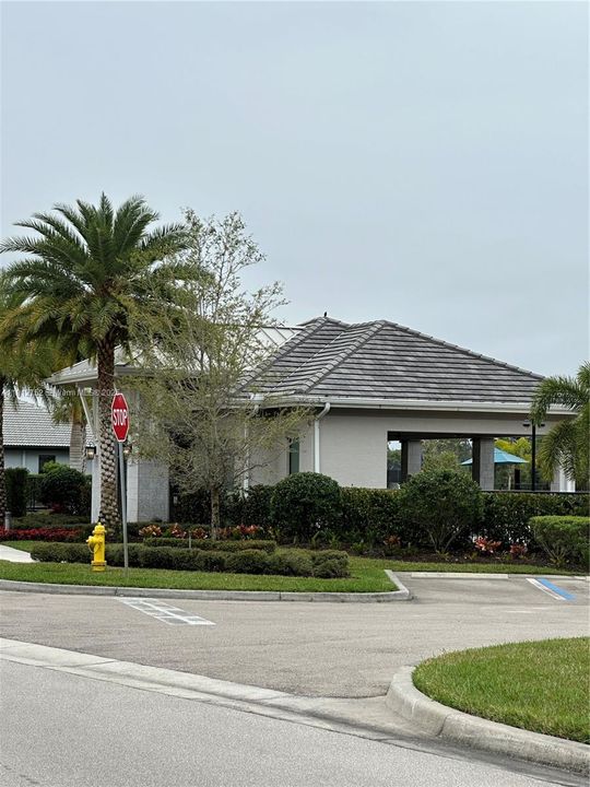 最近租的: $2,500 (3 贝兹, 2 浴室, 0 平方英尺)