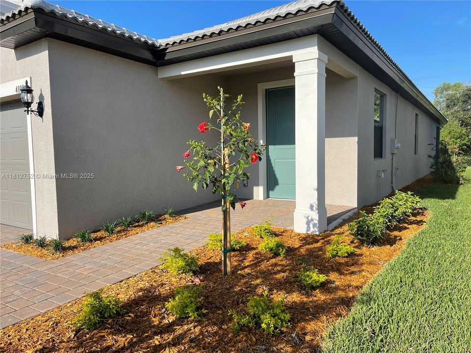 最近租的: $2,500 (3 贝兹, 2 浴室, 0 平方英尺)