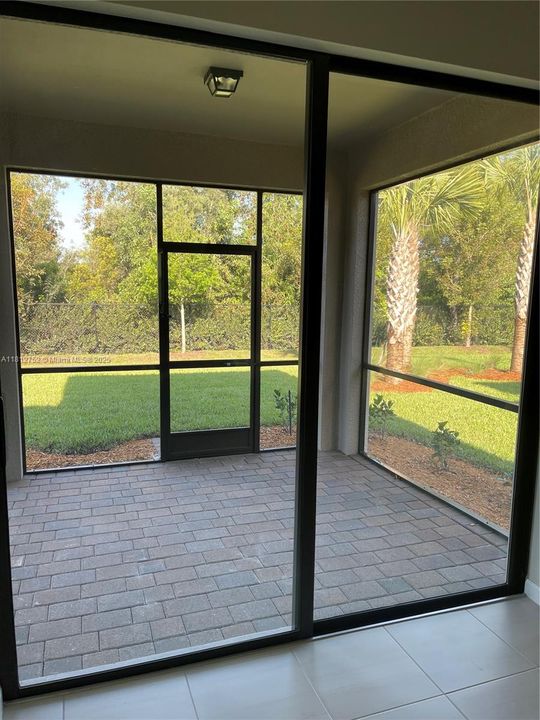 最近租的: $2,500 (3 贝兹, 2 浴室, 0 平方英尺)