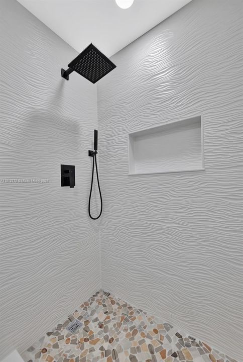 На продажу: $558,000 (3 спален, 2 ванн, 0 Квадратных фут)