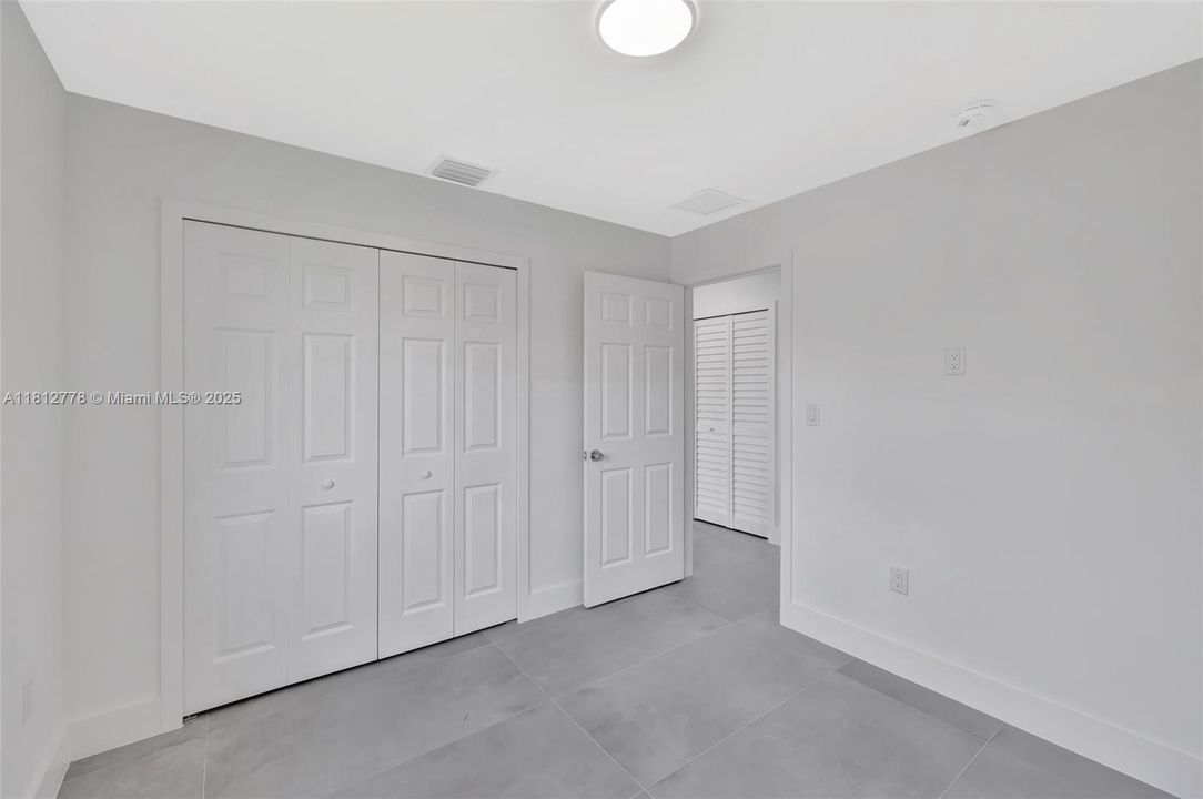 На продажу: $558,000 (3 спален, 2 ванн, 0 Квадратных фут)