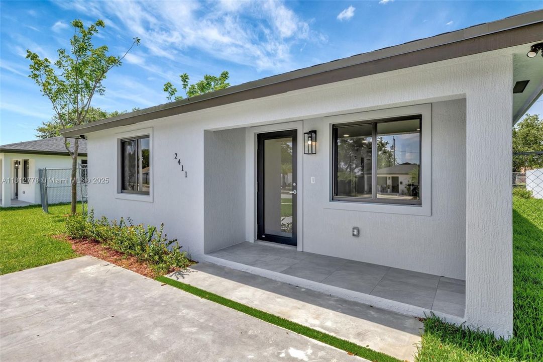 На продажу: $558,000 (3 спален, 2 ванн, 0 Квадратных фут)