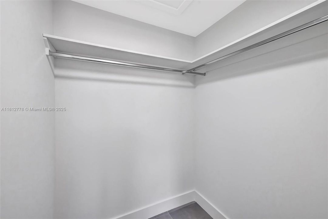 На продажу: $558,000 (3 спален, 2 ванн, 0 Квадратных фут)