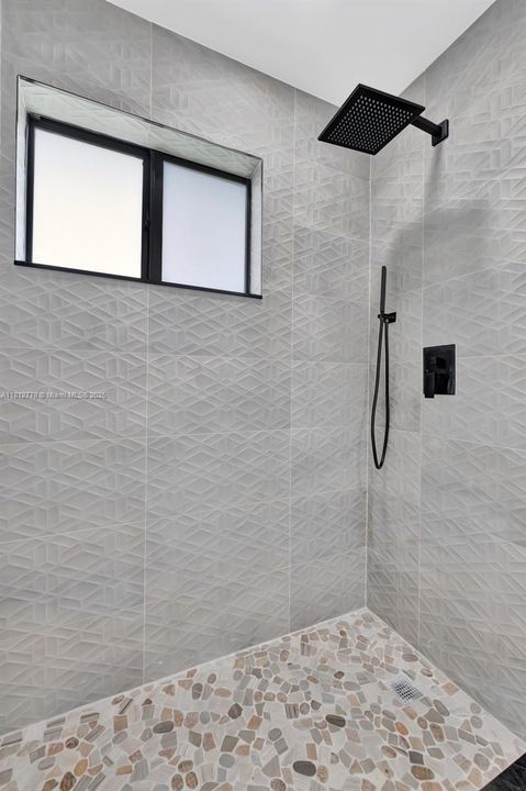 На продажу: $558,000 (3 спален, 2 ванн, 0 Квадратных фут)