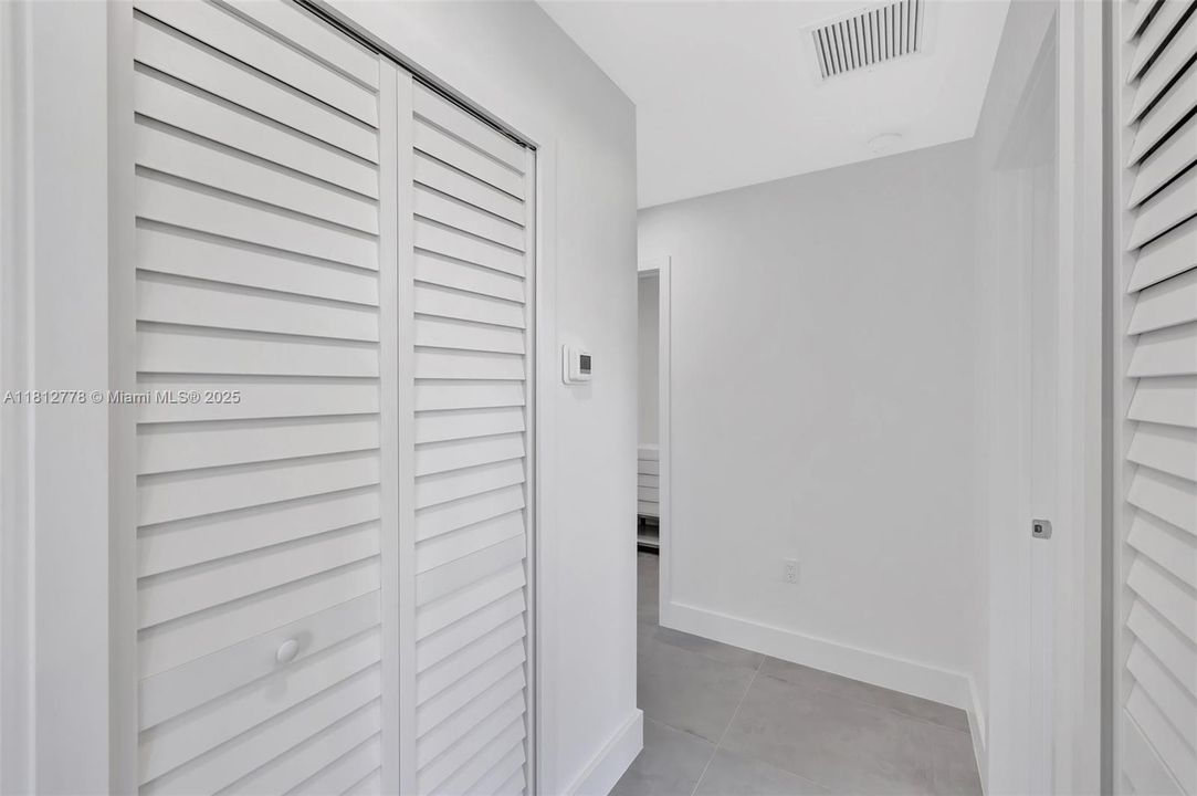 На продажу: $558,000 (3 спален, 2 ванн, 0 Квадратных фут)