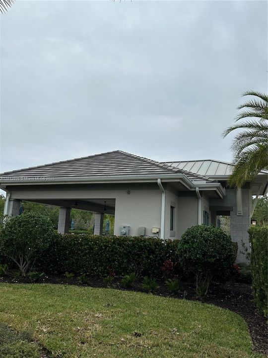 最近租的: $2,950 (3 贝兹, 2 浴室, 0 平方英尺)