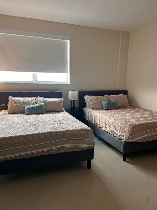 En Venta: $575,000 (1 camas, 1 baños, 874 Pies cuadrados)