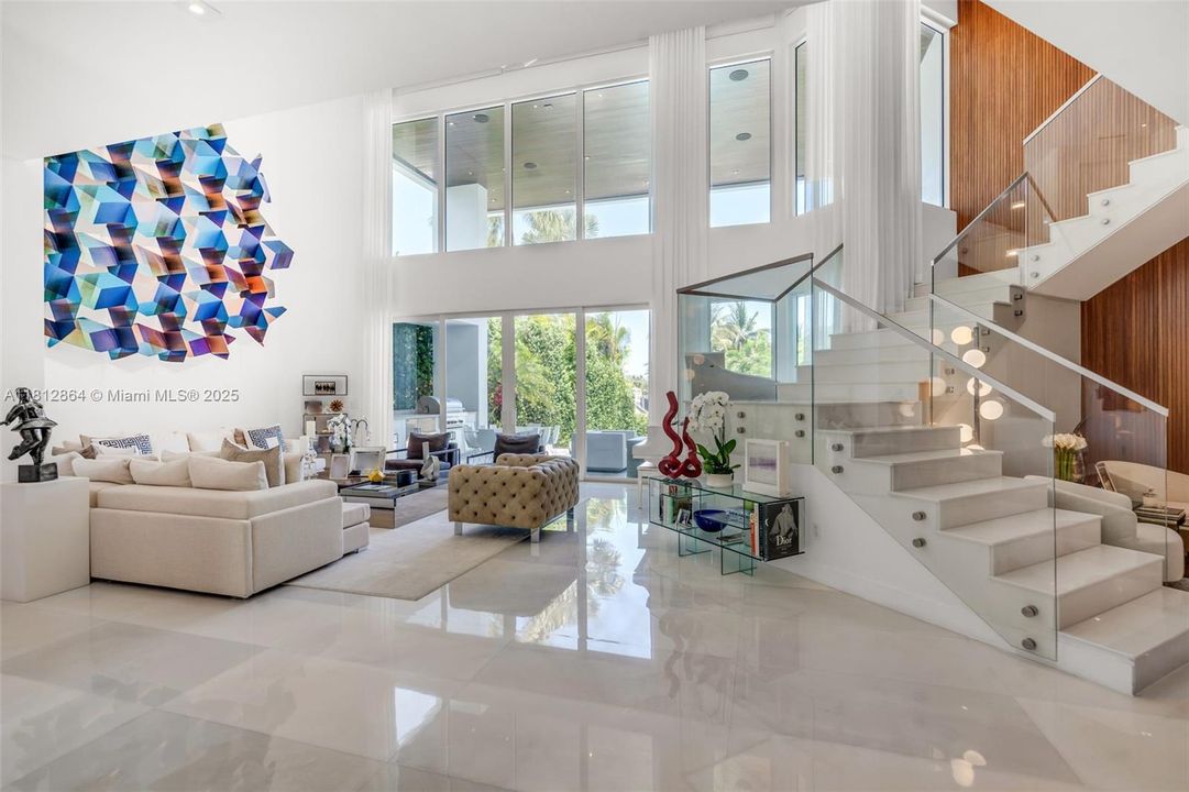 For Sale: $14,000,000 (6 beds, 6 baths, 6405 Square Feet)